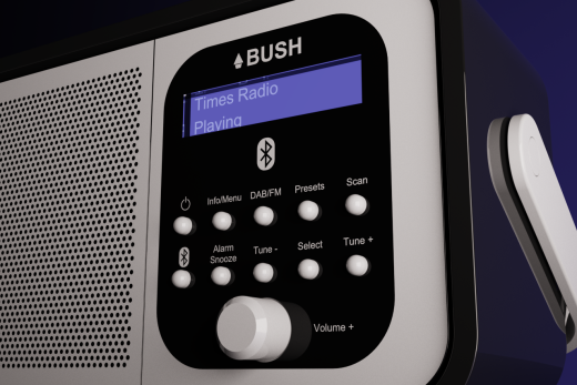 收音机模型图 (2)缩略图